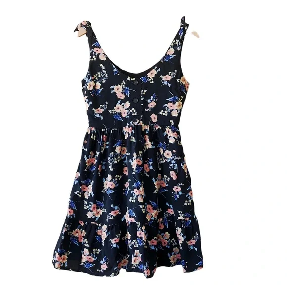 swarovski crystal mini dress CRYSTAL MOONLIGHT MINI DRESS